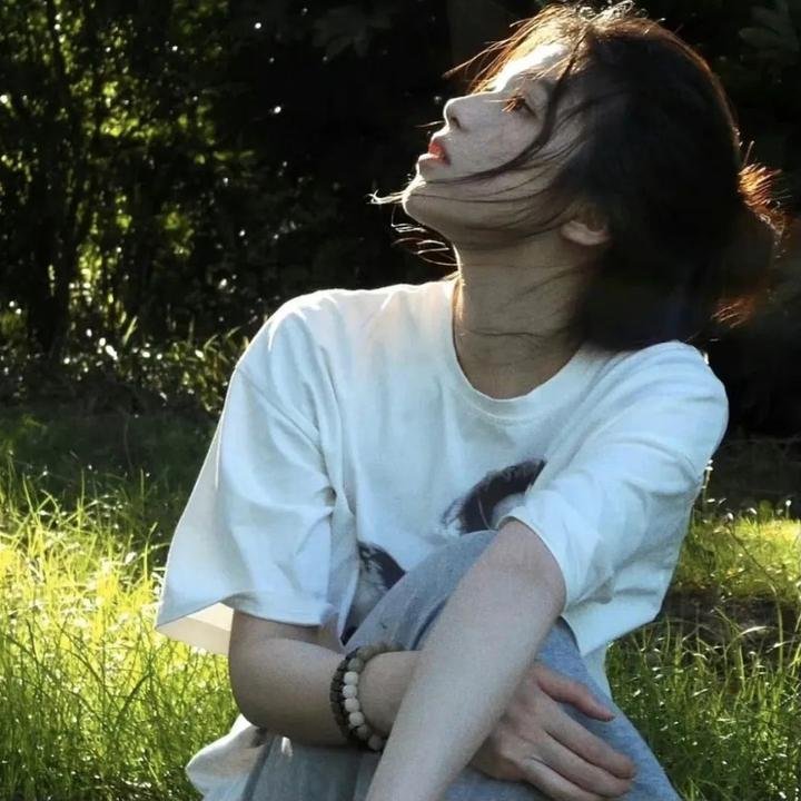 宿命论者