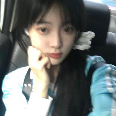 小鸡