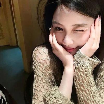 蓝顶会所