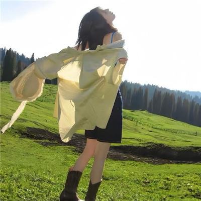 夺魂锯6