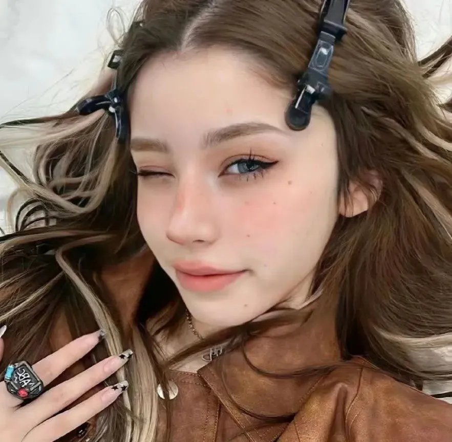 爱到杀必死
