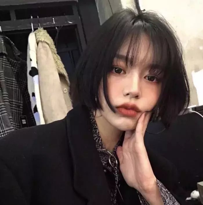 甜心服务