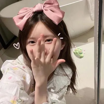 挑战未来2：星云