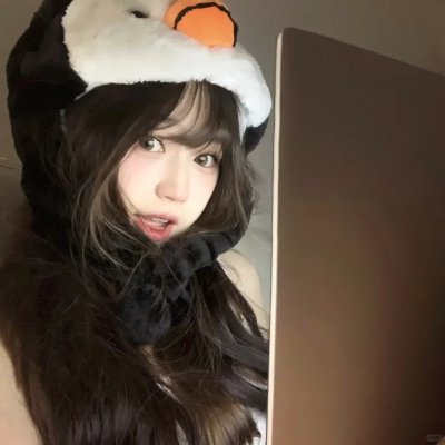 我的野蛮网友