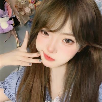 丛林敢死队