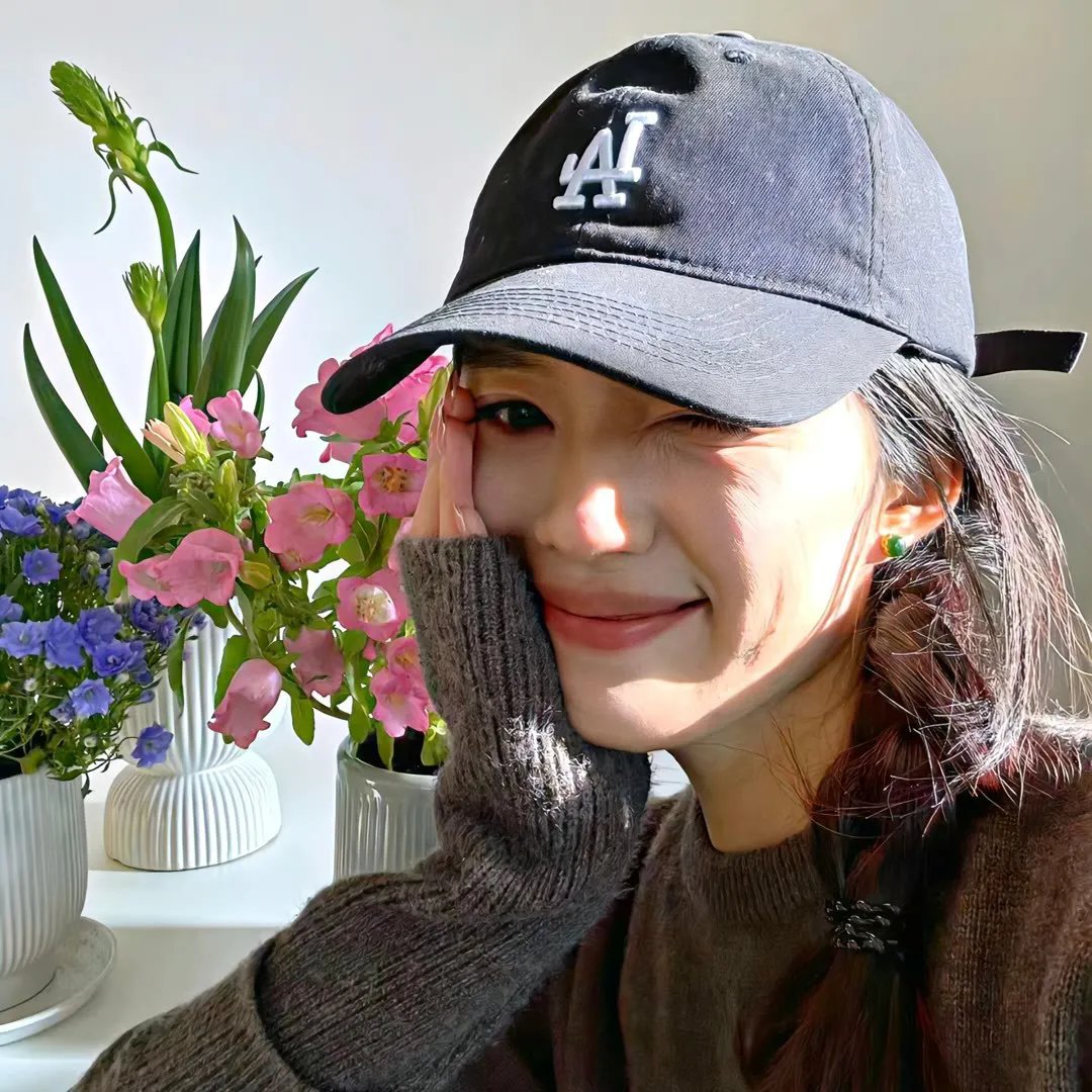 一代尤物梅蕙丝