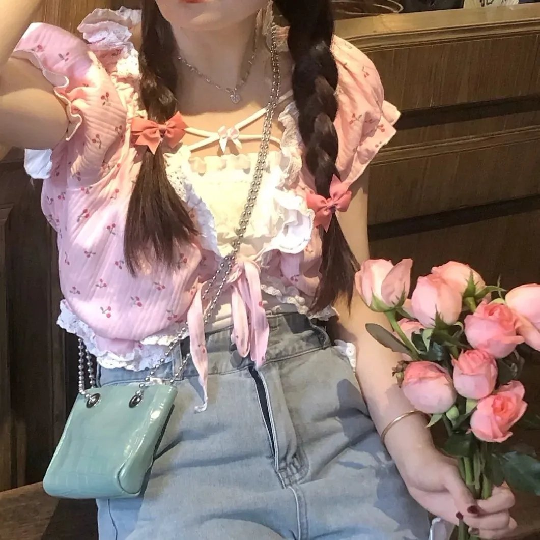 潜伏在黎明之前