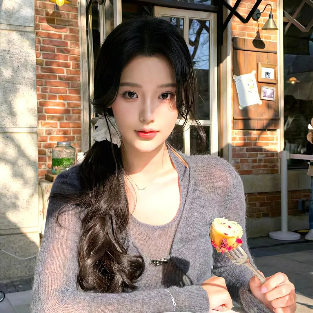 完美姐妹