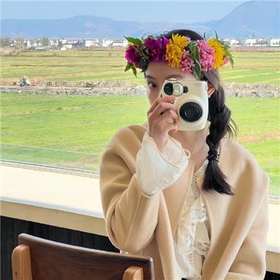 黑岩