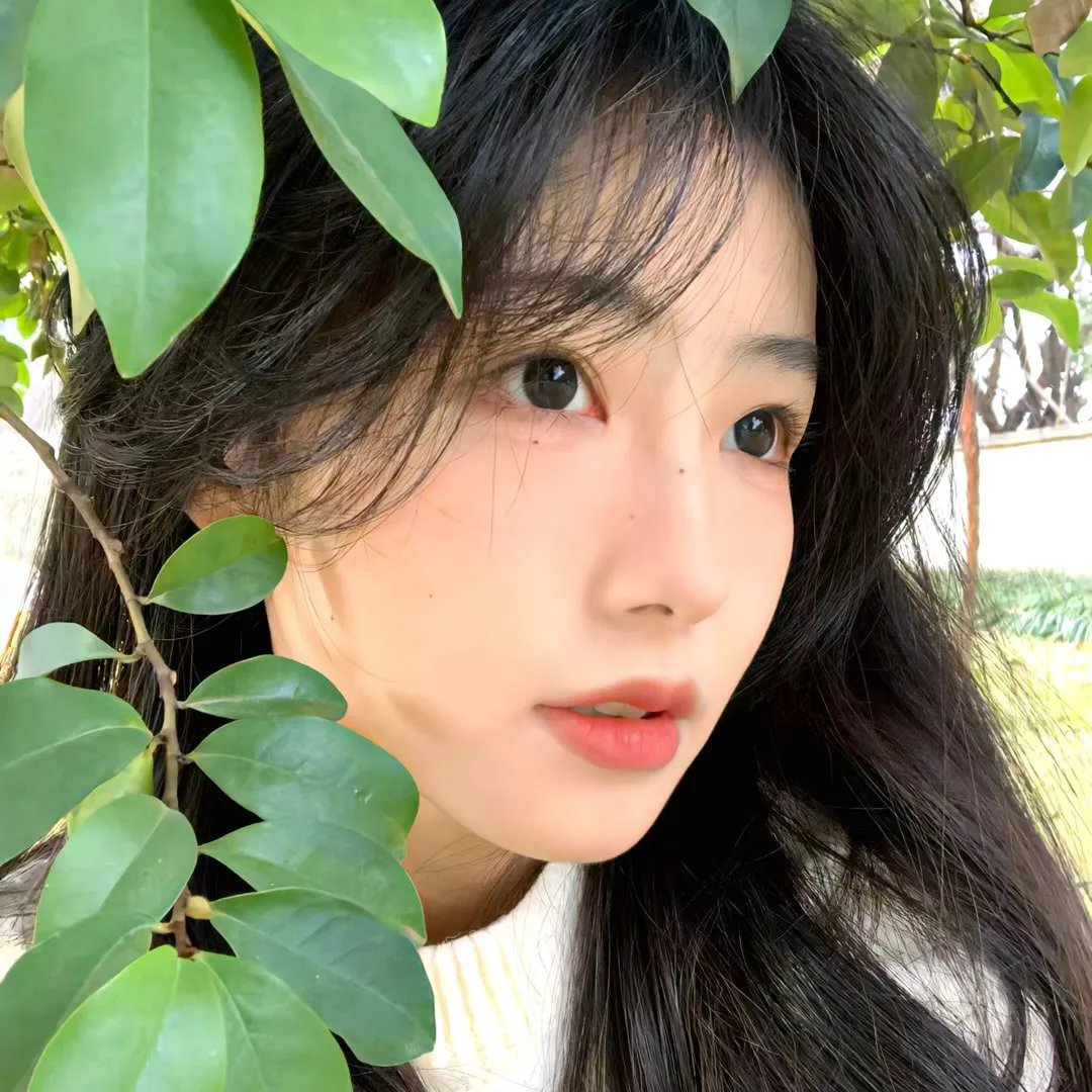 粉骷髅