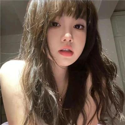 黑夜告白