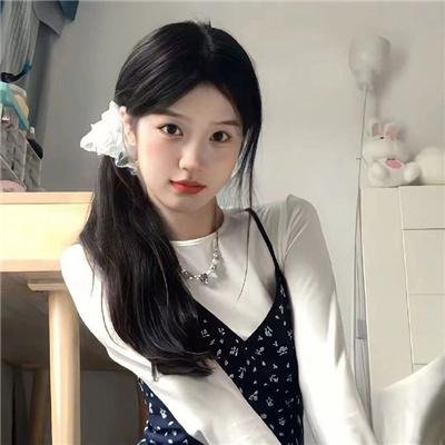 消逝的星星