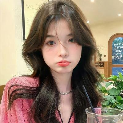 死寂亡灵